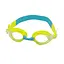 Дитячі окуляри для плавання "Swim Goggles" NE-PL-55-MLT-BL жовто-блакитний - мініатюра 1