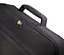 Сумка Case Logic Value Laptop Bag 17.3" VNCI-217 Black (6579164) - миниатюра 5