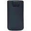 Чехол-вытяжка Alcatel 1016D для Samsung C3322 Kсет Florence - миниатюра 1