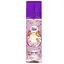 Спрей для тіла Vibin Baby Girl Body Mist So...? 140 мл - мініатюра 1