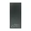 Повербанк 30000 mAh Power Bank Trinix TPB-10030PD Grey 100W (43-00075) - мініатюра 4