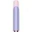 Вакуумний стимулятор клітора Bold Kiss Satisfyer - мініатюра 4