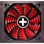 Блок живлення Xilence 750W (XP750MR9.2) - мініатюра 2
