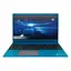Ноутбук Gateway Ultra Slim Home 156" 4/128GB N5030 (GWTN156-11BL) Blue (OB) - миниатюра 1
