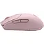 Миша HP 400 Quiet Wireless Pink (AZ7B5AA) - мініатюра 6