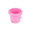 Детская игрушка "Ведерко" ТехноК 6948TXK Розовый - миниатюра 1