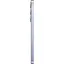Смартфон Samsung Galaxy S25 Plus 12/256 GB Icy Blue (SM-S936BLBD) [127364] - мініатюра 8