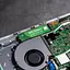 Накопитель SSD Western Digital M.2 1TB PCIe 4.0 Green SN3000 teh0014731 - миниатюра 4