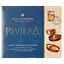 Набор: Полуигристое вино Moinet Prosecco Frizzante DOC белое полусухое 0.75 л + Конфеты Millennium Riviera 125 г  - миниатюра 3