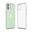 Чохол MakeFuture Apple iPhone 12 Air Case - мініатюра 1