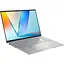 Ноутбук ASUS VivoBook S 3.2K AI 9 HX 365 3TB 1TB Windows 11 Home - мініатюра 2