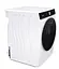 Сушильна машина Gorenje DNS92/UA (SP22/4452) (6895545) - мініатюра 7