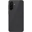 Смартфон Samsung Galaxy A36 8/256 GB Awesome Black (SM-A366BZKGEUC) UA-UCRF [129929] - миниатюра 5
