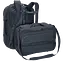 Рюкзак Thule Subterra 2 Convertible Carry-On Bag 40L TSD-440 Dark Slate (7141742) - мініатюра 4