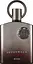 Парфумована вода Afnan Supremacy Not Only Intense 100 мл - мініатюра 1