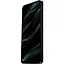 Смартфон Poco C71 4/128 GB Black Global EU [138651] - миниатюра 2
