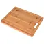 Кухонна дошка 34x26cm NRW12BOARD - мініатюра 1