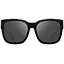 Окуляри Mijia Polarized Sunglasses Set Black (BHR7404CN) - мініатюра 1