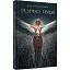 Книга Різдво душі - Валентина Гуменюк (Український пріоритет) - мініатюра 1
