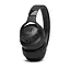 Навушники JBL Tune 760NC Black Bluetooth бездротові (JBLT760NCBLK) - мініатюра 3