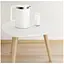 Чайник электрический MiJia Mi Smart Kettle Pro BHR4198GL - миниатюра 5
