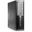 Комп'ютер HP Compaq Pro 4300 SFF (i5-3470/4/120SSD) Б/В - мініатюра 4
