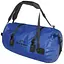Сумка-баул Fjord Nansen Adventure Bag 65 (1046-41328) - миниатюра 1