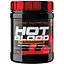Предтренировочный комплекс Scitec Nutrition Hot Blood Hardcore, 375 грамм - Красные фрукты - миниатюра 1