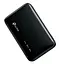Мобильний LTE маршрутизатор, M7005 TP-LINK - миниатюра 1