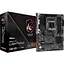 Материнська плата ASRock B650 PG Lightning [140015] - мініатюра 6
