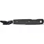 Нож Boker Plus LRF G10 - миниатюра 4