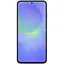 Смартфон Samsung Galaxy A36 5G 6/128GB Awesome Lime (SM-A366BLGB) (UA UCRF) - мініатюра 2