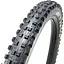 Покришка Maxxis Shorty 29 x 2.40WT TPI-60 x 2 Foldable 3CG/DH/TR (1052-ETB00265900) - мініатюра 1