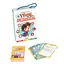 Карткова настільна гра «Твоя безпека» 30113 українською мовою 72 картки - мініатюра 2
