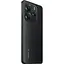 Смартфон Xiaomi Redmi Note 14 5G 8/256Gb Black (Global Version) NFC (no charger) - мініатюра 7