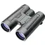 Бінокль Leupold 8x42 BX-2 Acadia Roof - мініатюра 1