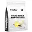 Протеин IronFlex True Whey, 700 грамм - Ваниль - миниатюра 1