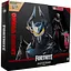 Колекційна фігурка Fortnite Master Series Figure Omega Knight 10 см (FNT1324) - мініатюра 20