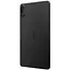 Планшет Blackview Mega 2 12/256GB Global LTE (Celestial Grey) - миниатюра 3