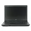 Ноутбук Toshiba Satellite B552 (i5-3210M/4/500) - Class A "Б/В" - мініатюра 3