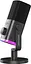 Мікрофон Fifine AM9 (AM9) - мініатюра 5