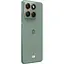 Смартфон Motorola Edge 70 12/512GB Lily Pad (PBA50025RS) UA-UCRF [162830] - миниатюра 5