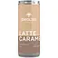 Кавовий напій Idealist Coffee & Co. Latte Caramel 0.25 л - мініатюра 1