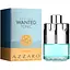 Туалетна вода Azzaro Wanted Tonic 100 мл - мініатюра 1