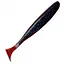 Силикон Keitech Easy Shiner 6.5 3 шт/уп к:ea Темно-синий (1013-1551.10.91) - миниатюра 1