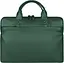 Сумка Isotta 13"/14", зеленый Tucano teh0014603 - миниатюра 1