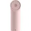 Перкуссионный массажер Xiaomi Massage Gun Mini Pink (YMJM-M351) [106802] - миниатюра 4