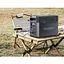 Зарядная станция Choetech BS061 1200W (123593) - миниатюра 5