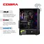 Персональний комп'ютер COBRA Advanced (A84F.32.S1.55.21257) - мініатюра 5