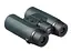 Бинокль Pentax SD 8X42 WP (62761) - миниатюра 4